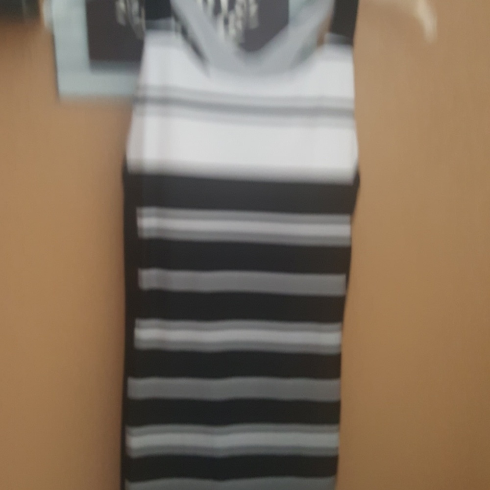 ATHLETA DRESS SIZE XS